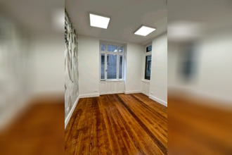 achat localcommercial strasbourg 67000