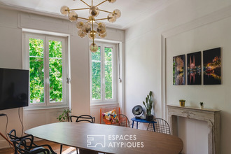 achat localcommercial strasbourg 67000