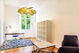 achat localcommercial strasbourg 67000