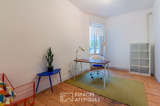 achat localcommercial strasbourg 67000
