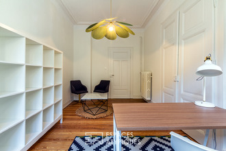 achat localcommercial strasbourg 67000