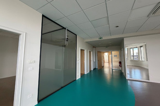 achat localcommercial strasbourg 67000