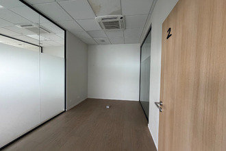 achat localcommercial strasbourg 67000