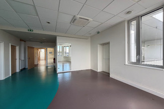 achat localcommercial strasbourg 67000