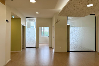 achat localcommercial strasbourg 67000