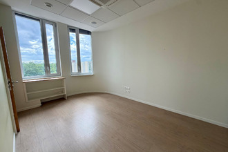 achat localcommercial strasbourg 67000