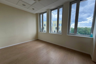 achat localcommercial strasbourg 67000