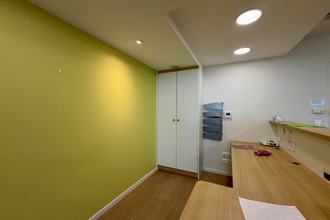 achat localcommercial strasbourg 67000