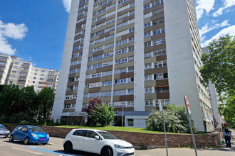 achat localcommercial strasbourg 67000