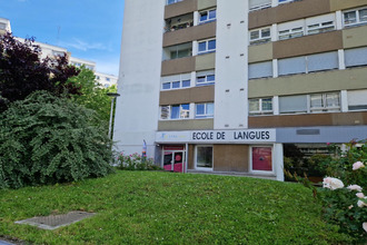achat localcommercial strasbourg 67000