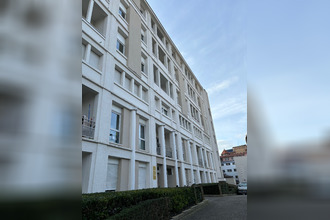 achat localcommercial strasbourg 67000