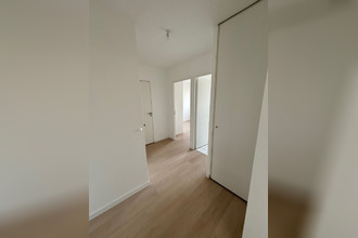 achat localcommercial strasbourg 67000