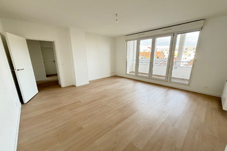 achat localcommercial strasbourg 67000