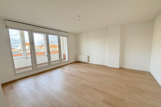 achat localcommercial strasbourg 67000