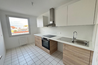 achat localcommercial strasbourg 67000