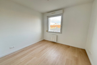 achat localcommercial strasbourg 67000