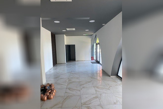 achat localcommercial strasbourg 67100