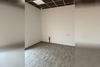 achat localcommercial strasbourg 67100