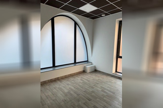 achat localcommercial strasbourg 67100