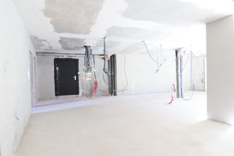 achat localcommercial strasbourg 67100