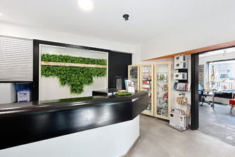 achat localcommercial strasbourg 67100