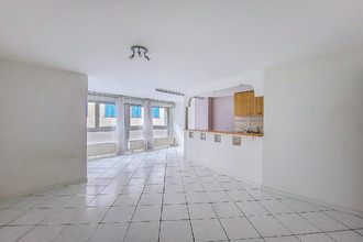 achat localcommercial strasbourg 67100