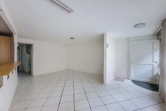 achat localcommercial strasbourg 67100