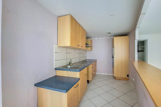 achat localcommercial strasbourg 67100