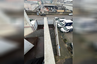 achat localcommercial strasbourg 67100