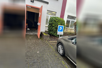 achat localcommercial strasbourg 67100