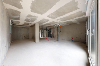 achat localcommercial strasbourg 67100