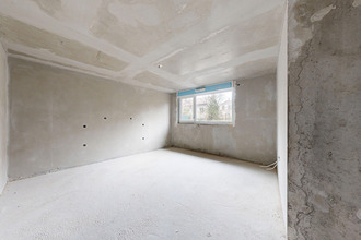 achat localcommercial strasbourg 67100