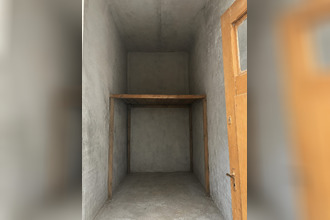 achat localcommercial strasbourg 67100