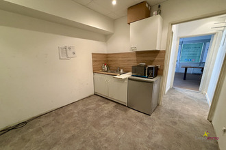achat localcommercial strasbourg 67100