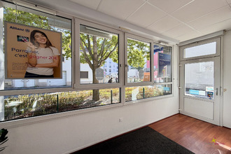 achat localcommercial strasbourg 67100