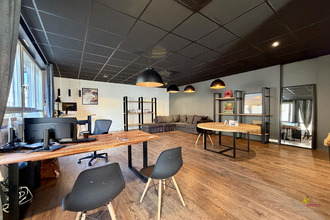 achat localcommercial strasbourg 67100