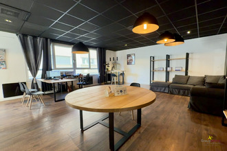 achat localcommercial strasbourg 67100