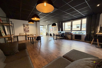 achat localcommercial strasbourg 67100