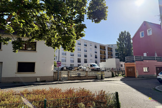 achat localcommercial strasbourg 67100