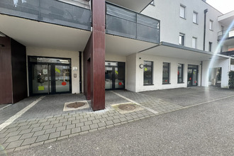 achat localcommercial strasbourg 67200