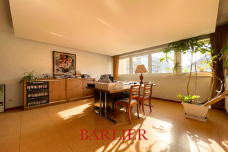 achat localcommercial strasbourg 67200