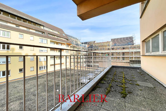 achat localcommercial strasbourg 67200