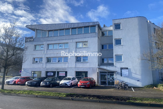achat localcommercial strasbourg 67200