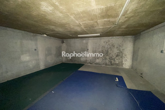 achat localcommercial strasbourg 67200