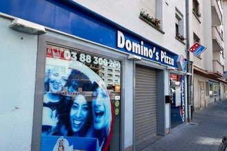 achat localcommercial strasbourg 67200