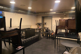 achat localcommercial strasbourg 67200