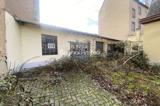 achat localcommercial strasbourg 67200
