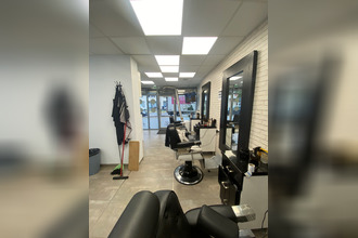 achat localcommercial strasbourg 67200