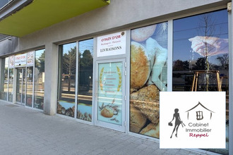 achat localcommercial strasbourg 67200