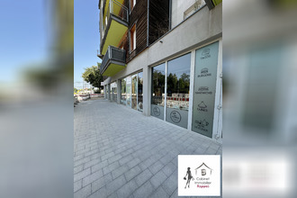 achat localcommercial strasbourg 67200